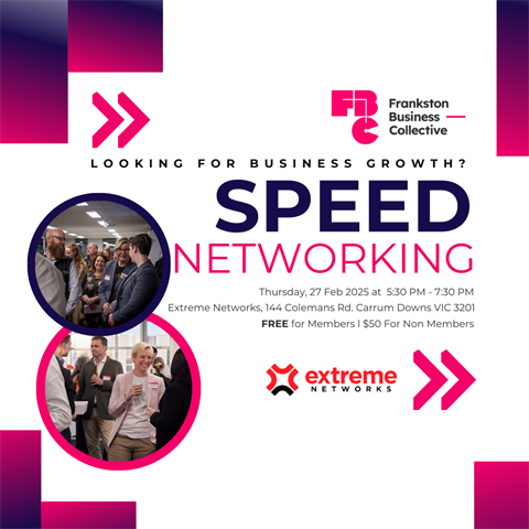 Speed-NETWORKING_27-Feb-2025_FB-Ads-Instagram-Post