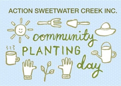 sweetwater-community-planting-day