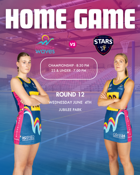Waves home Game - 4-6-25.png