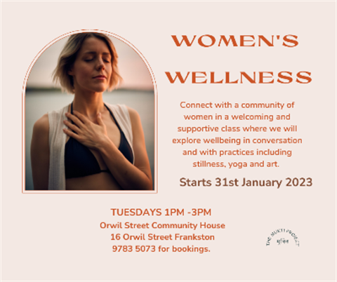 WOMENS-WELLNESS