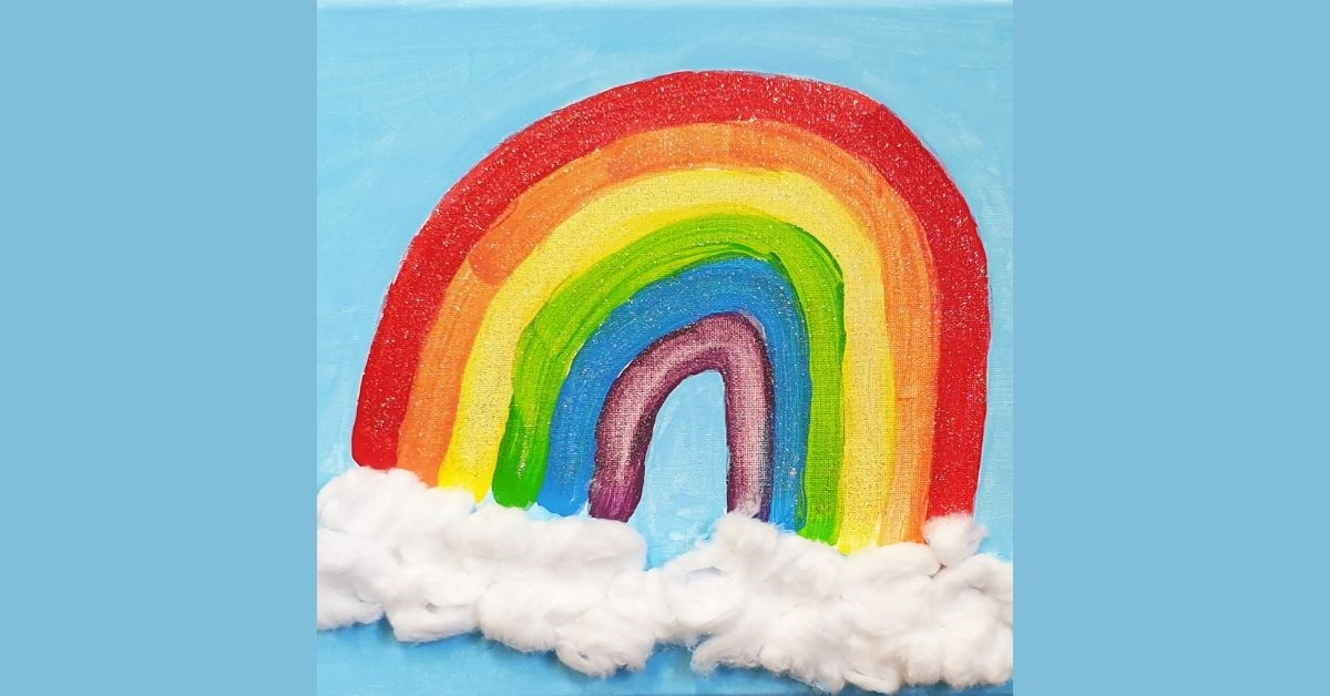 Statewide Autistic Services Art Competition Exhibition Frankston City