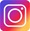 Instagram.jpg