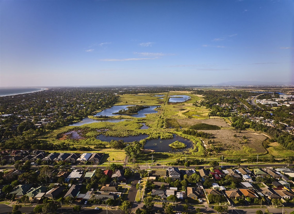 DELWP_SuburbanParks2022_CraigMoodiePhoto_00357.jpg