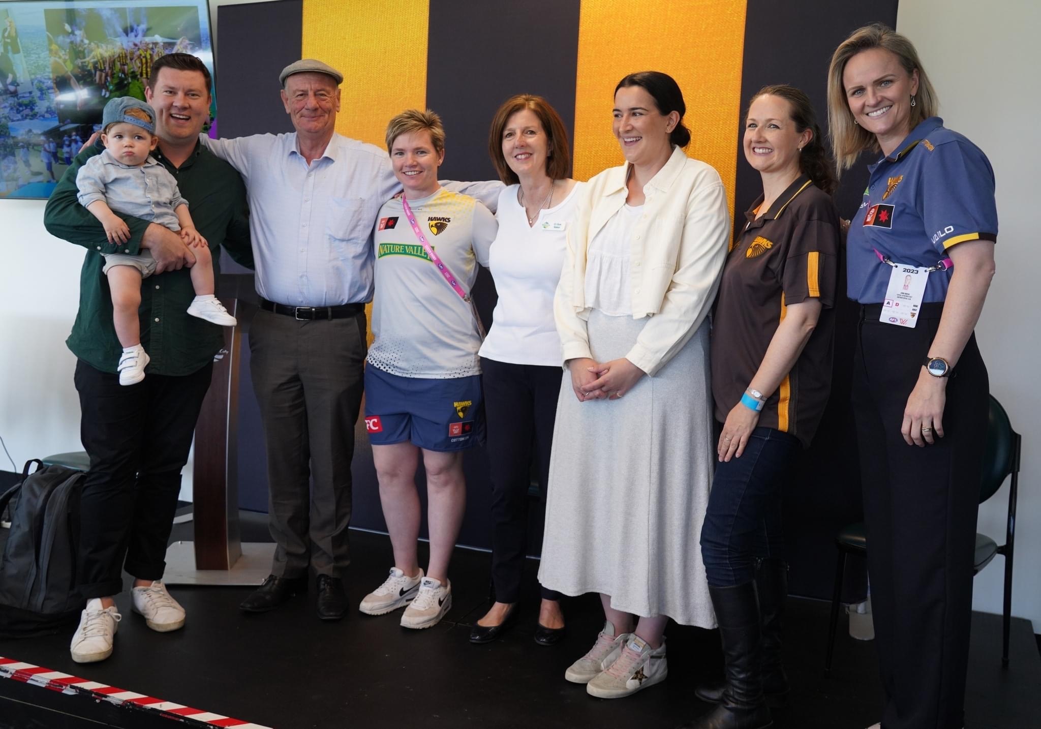 AFLW-PreGame-Function-15
