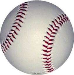 Baseball