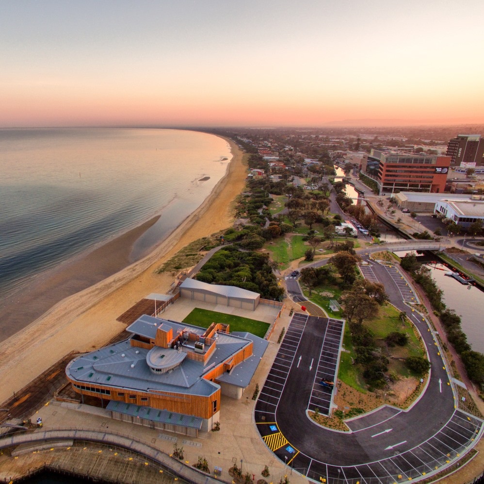 frankston_yacht_club_and_car_park.jpg