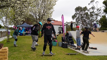 Langwarrin-Skate-Park-People-Skateboarding.jpg