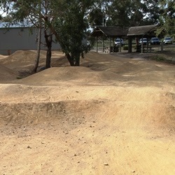 langwarrin_bmx_track.jpg