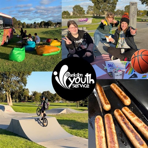 Carrum Downs Hangout