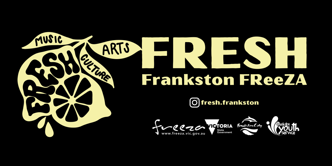 Fresh-Banner-3m-×-1.5m-Medium