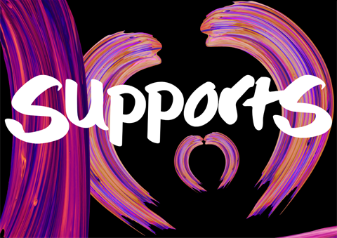 Tiles-webpage-Medium