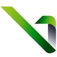 Vic Roads
