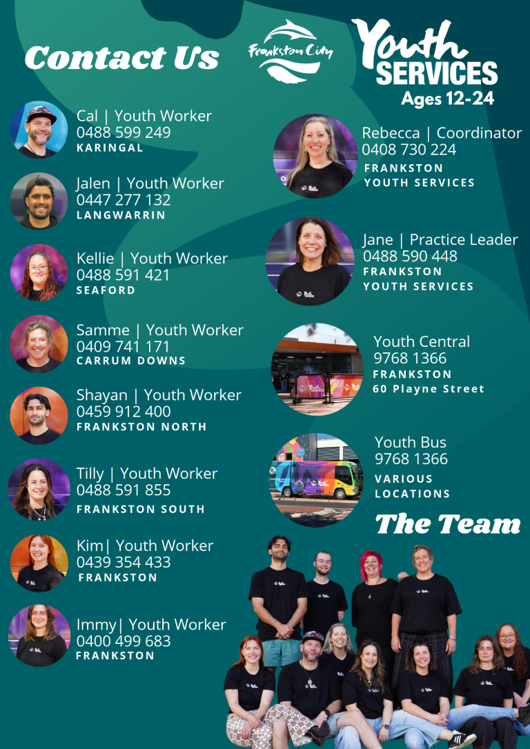 FCC Youth Services - Contact Us - JAN 2026.png