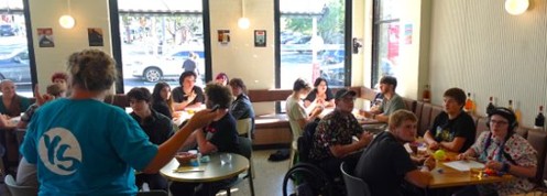 FCC-Youth-Services-Youth-Leadership-Banner