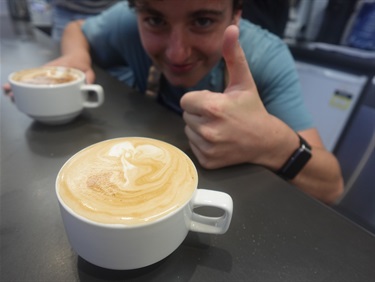 FCC-Youth-Services-Holiday-Programs-Coffee