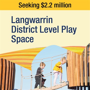 langwarrin-district-level-play-space_seeking-2.2-million