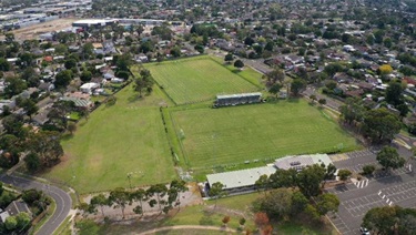 Monterey Reserve view 2