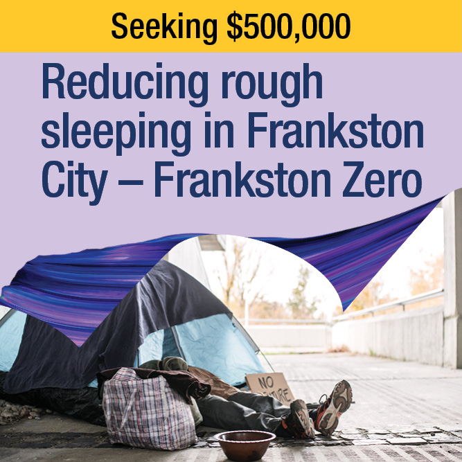 Election-social-tiles_Assertive-Outreach_Frankston-Zero-_ask_1_2026.jpg