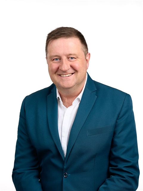 Official-Headshot_Cr-Brad-Hill_2024