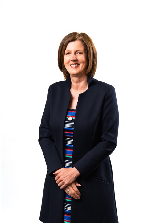 Official-Headshot_Cr-Sue-Baker_2024-Medium