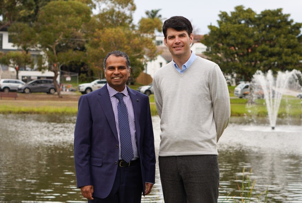 Interim-CEO-and-Mayor-Bolam