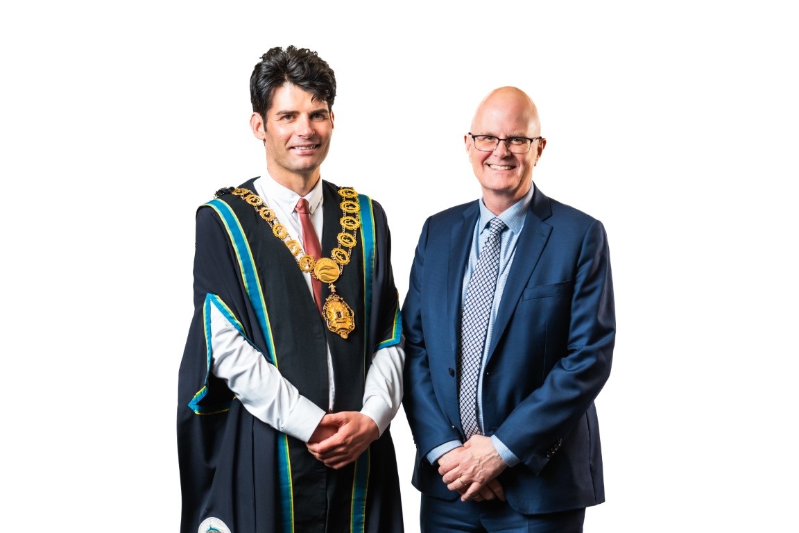 MAYOR BOLAM AND CEO PHIL CANTILLON (Medium).jpg
