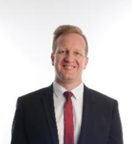 Paul-Edbrooke-MP