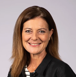 Sonya-Kilkenny-MP