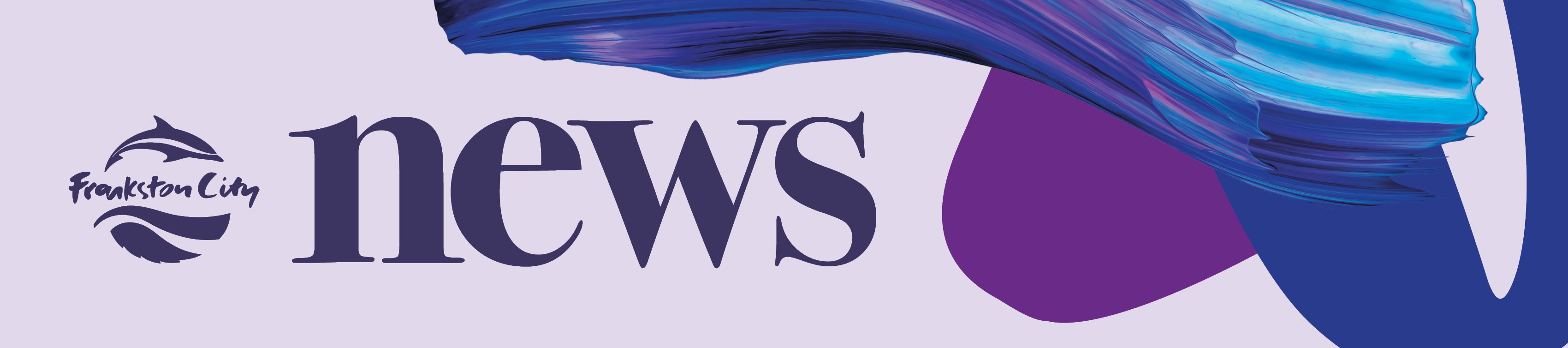 FCN web banner_816x181px_2024.jpg