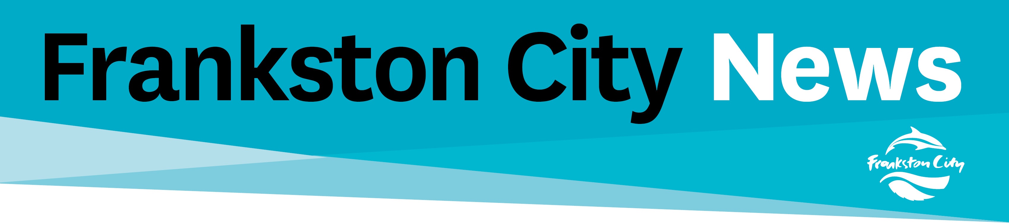 Frankston City News Frankston City Council