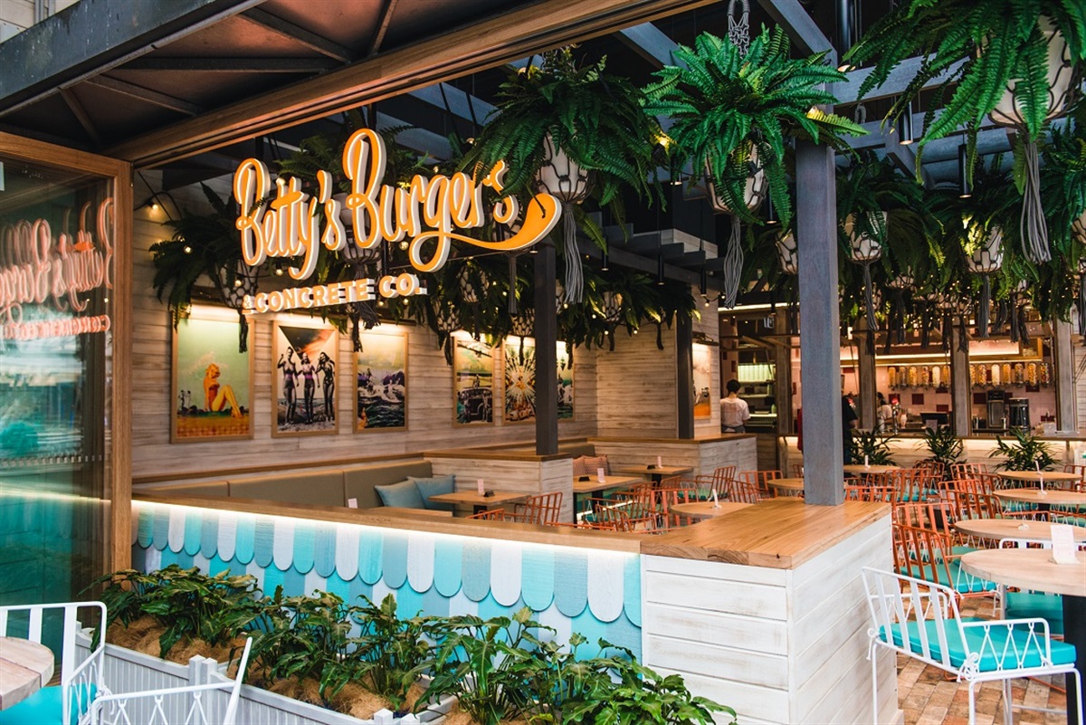 Frankston City employment enhanced thanks to activation grants