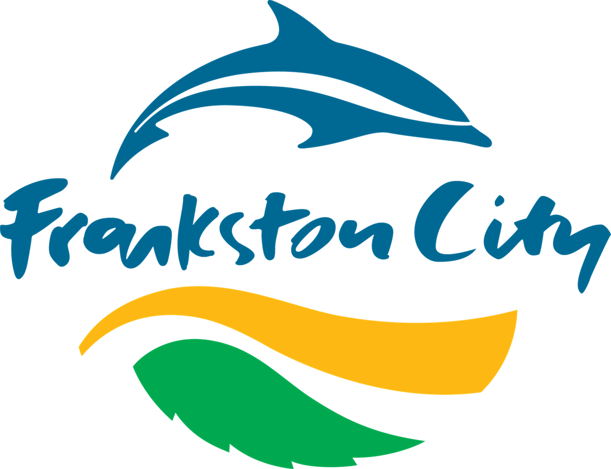 Have your say on new electoral boundaries in Frankston City Frankston