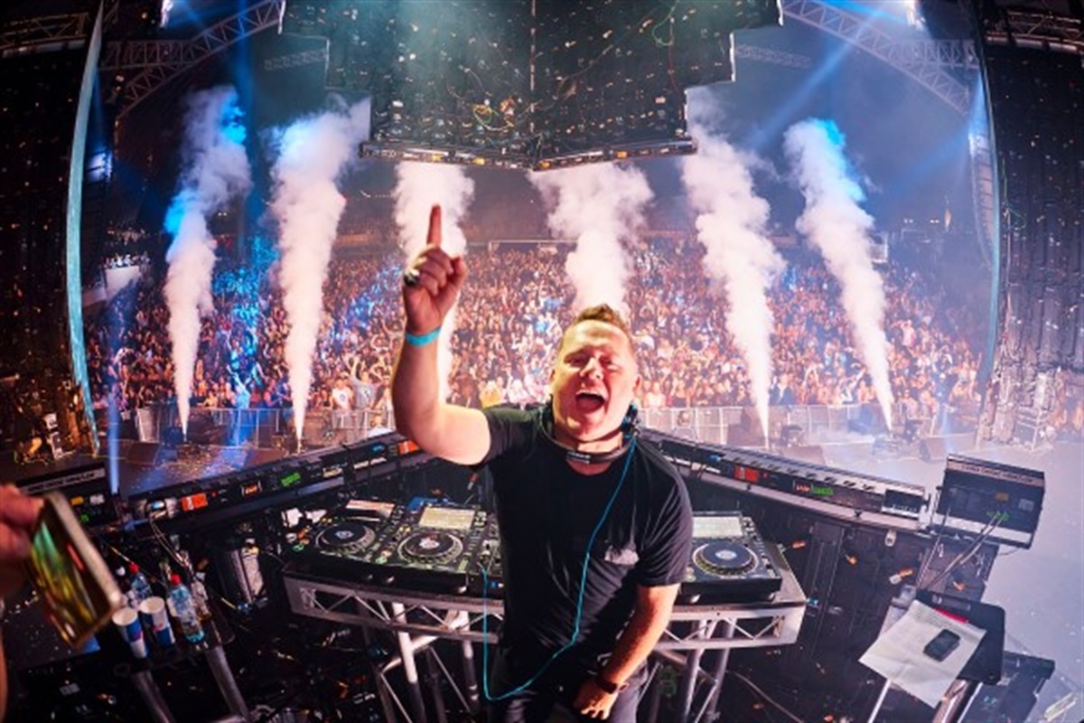 Reminisce Decades of House at Frankston Frankston City Council