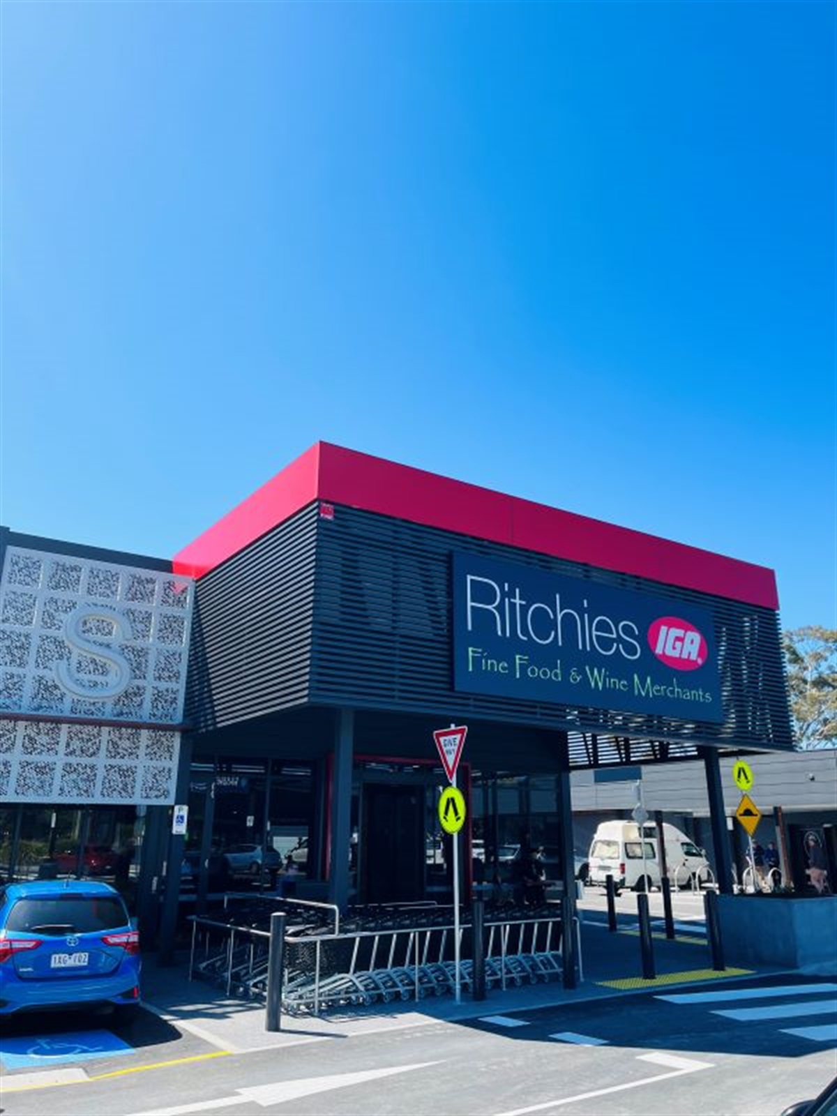 Frankston City means business! Frankston City Council