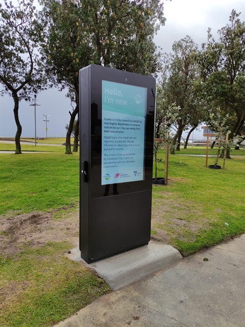 smart cities.jpeg