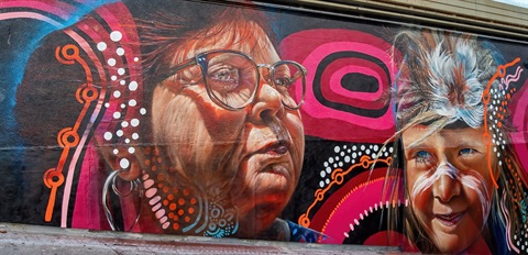 Street Art - ADNATE_13.jpg