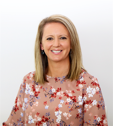 You-Group Victoria Director Deb Mulqueen 