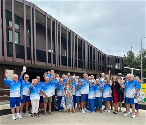 Carrum Bowling Club.jpg