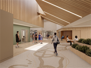 1-Foyer.png