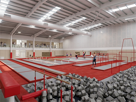 5-Gym-02.png