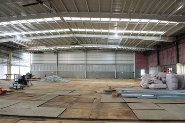 FrankstonBasketballweb-1204906.jpg