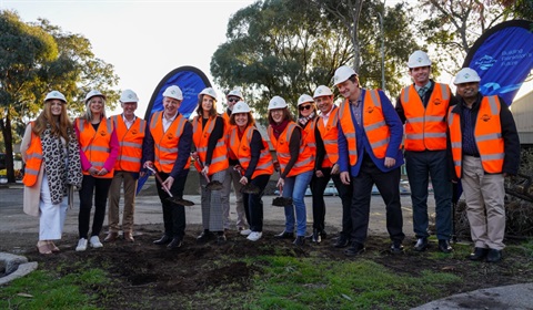 Frankston-Stadium-Redevelopment-Commencement (Medium).jpg