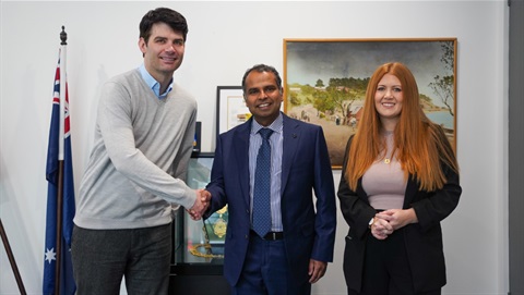 InterimCEO Cam Arullanantham (Medium).jpg