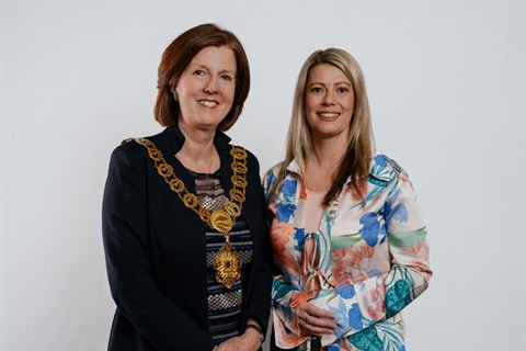 Frankston Mayor Baker and Deputy Mayor Wanat 2025 - WEB QUALITY (1) (Medium).jpg