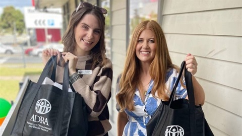 Media Release - Statewide Honours.jpeg