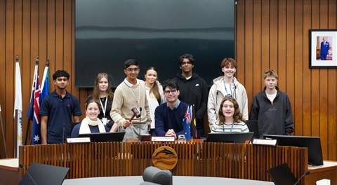 Work Experience Students-2 (Medium).jpg