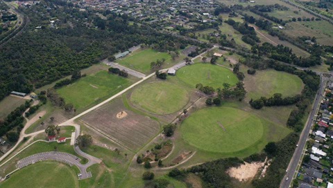 baxter-park-view-1.jpg