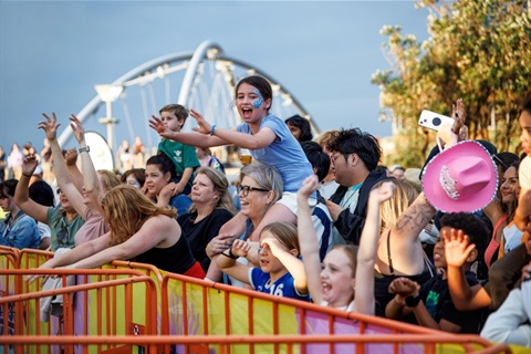 Blessing of Water.jpg