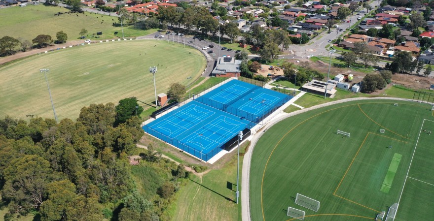 clubs-community-and-care-carrum-downs-current-view