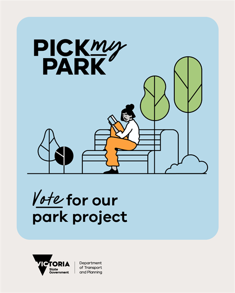 DTP2001_Pick-My-Park_1080x1350_Tile-12-branded_FA.png